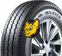 Milever Ml150 235/65R16 115/113T