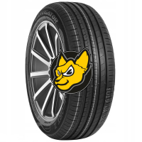 Lanvigator Comfort 2 175/60 R14 79H