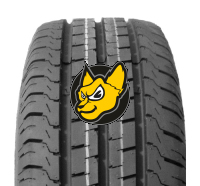 Mazzini Effivan 175/70 R14C 95/93S