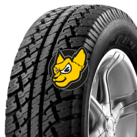 Maxtrek SU800 235/85 R16 120/116Q