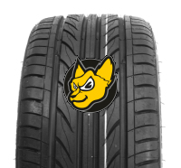 Delinte D7 Thunder 225/40 R19 93W XL