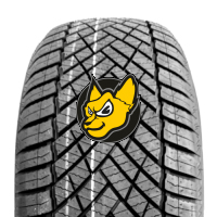 Delmax X-weather II 4SEASON 205/55 R16 91V M+S
