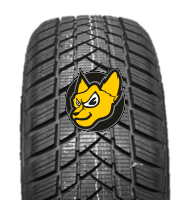 GT Radial Winterpro 2 (EVO) 205/65 R15 94T M+S