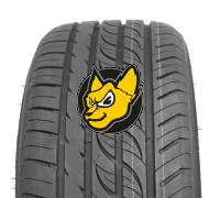 Toledo TL1000 245/40 R17 95W XL