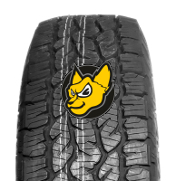 Matador MP72 Izzarda A/T 2 235/75 R15 109T XL FR M+S