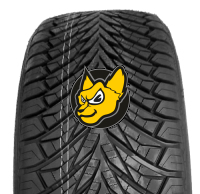 CST CSC401 215/55 R16 97V XL M+S