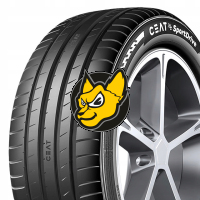 Ceat Sportdrive 245/35 R19 93Y XL