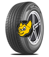 Ceat Securadrive 185/55 R16 87V XL