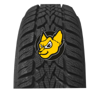 Dunlop SP Winter Response 2 175/65 R14 82T M+S