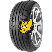 Fortuna Ecoplus UHP 2 275/40 R19 105W XL