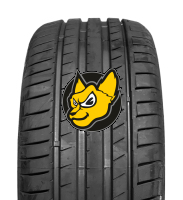 Ceat Sportdrive 245/35 R18 92Y XL