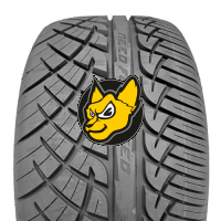 Transmate Transerenus U06 295/50 R15 108H