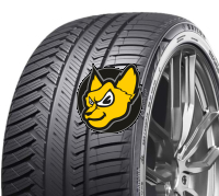 Sailun Atrezzo 4SEASONS PRO 235/50R19 103W