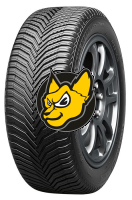 Michelin Cross Climate 2 245/50 R18 100W M+S