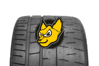 Pirelli Pzero Trofeo Race 325/30 R21 108Y XL