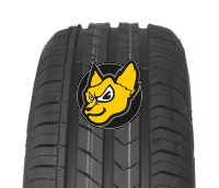 Fortuna Ecoplus HP Plus 215/65 R17 99V