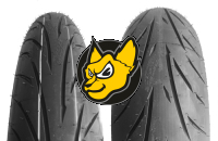 Mitas Touring Force SP 160/60 R17 69W TL