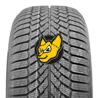 Viking Wintech NEW GEN 175/65 R15 84T M+S