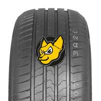 TBB Tires Fortezza 225/55 R16 99W XL