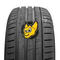Apollo Aspire 4G Plus 215/45 R17 91W XL FSL