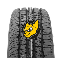 Firestone Transforce HT 8.75 R16.50C 115R (KEIN E / NUR F�r Fahrzeuge H-zulassung) Oldtimer Celoro�n� M+S
