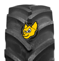 Ceat Yieldmax YI -max 620/75 R30 /B TL