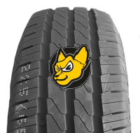 Road X RX Quest Cargomax 215/65 R15C 104/102T