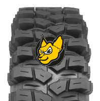CST MT-CL24X Dragon Claw 35x12.50 -16 114K 6PR P.o.r. (325/75-16)