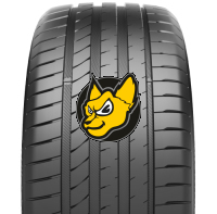 Prinx Aquila REV 325/35 R22 114Y XL