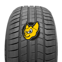 Black Arrow P16 Super Dart 225/40 R18 92W XL