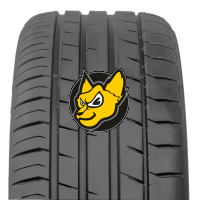 Davanti Protoura Sport 255/40 R20 101Y XL FR