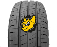 Envoy Vertra 215/70 R15C 109/107R