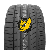 Kustone Safy M06 235/45 R20 100W XL