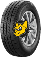 Riken Cargospeed EVO 235/65 R16C 115/113S