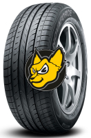 Leao Nova Force HP 165/55 R15 75V