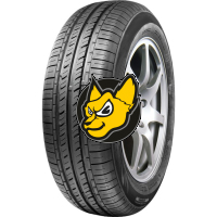 Leao Nova Force GP 185/65R15 92T