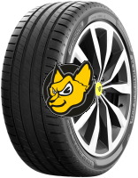 Kormoran Summer 3 225/45R17 94W
