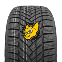 Sportiva Snow WIN 3 225/45 R17 94V XL M+S