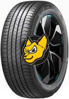 Hankook IK41A ION GT SUV 235/45 R19 99V XL (EV)