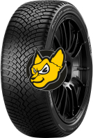 Pirelli Cinturato Winter 3 215/50R19 97V