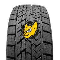 Unistar ICE Protection 255/40 R21 102H XL M+S