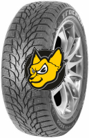 Tracmax X-privilo S500 265/65 R18 116T XL M+S