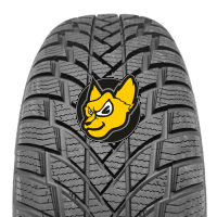 Petlas Snowmaster 2 185/55 R14 80H M+S