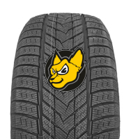 Rockblade Icecruiser II 315/35 R22 111H XL M+S