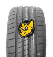 Bridgestone Potenza S005 225/40 R18 92Y XL (+) [VW]