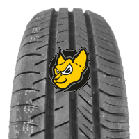 Momo Tires M20 PRO Outrun 155/65 R13 73T