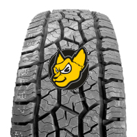 Momo Tires M8 AT PRO M-trail 195/80 R15 96T M+S
