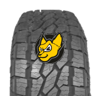 Bridgestone Dueler ALL Terrain A/T002 215/80 R15 102T M+S