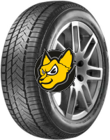 Aptany RW211 255/35 R19 96V XL M+S