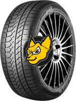 Goodride Z507 Zuper Snow 235/60 R16 100H M+S